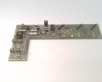 HONEYWELL 30733897-001