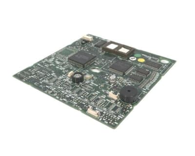 INVENSYS AH249611U300