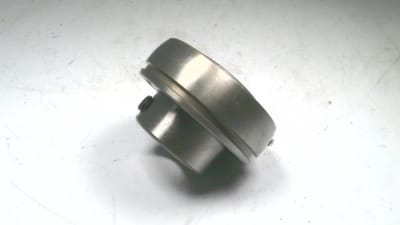 AMI BEARINGS B4-12