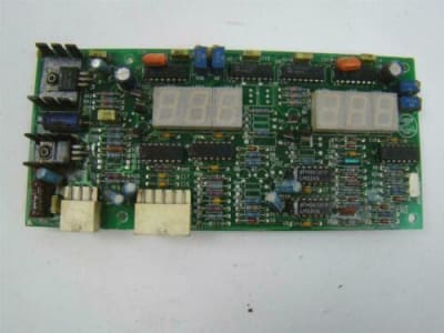 MILLER ELECTRIC 158793A