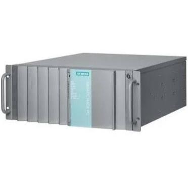 SIEMENS 6ES7660-0HF11-2BA1