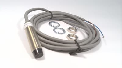 HONEYWELL 996AB12AT-B2
