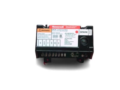 HONEYWELL S8670K
