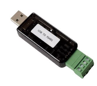 RADWELL RAD-CNV-SC-US+