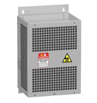 SCHNEIDER ELECTRIC VW3A7737