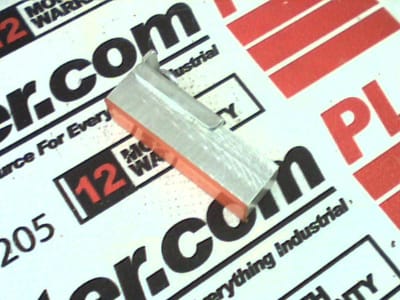 3M 3442-1A