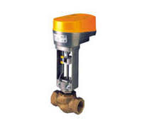 BELIMO G250S+NVF24-MFT