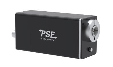 HALSTRUP WALCHER PSE335-14-EI-0-0