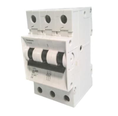 SIEMENS 5SX23-D1