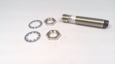 HONEYWELL 992AB12BP-HD