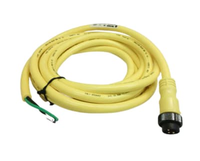 ALLEN BRADLEY 889N-U3AFC-12F