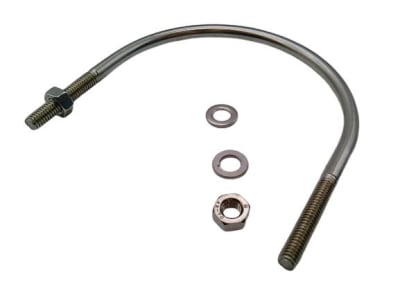 BOSSARD 00644-4423-0001