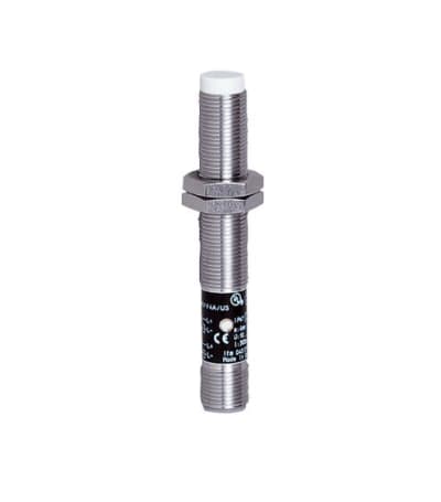 EFECTOR IF5594