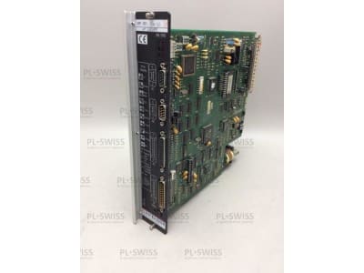 INFRANOR SMTBD1-220/45