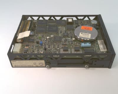 OMEGA ENGINEERING BETA 20A