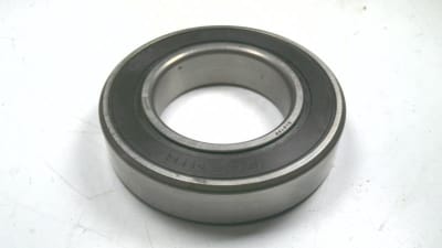 TIMKEN 9107 PP BRG