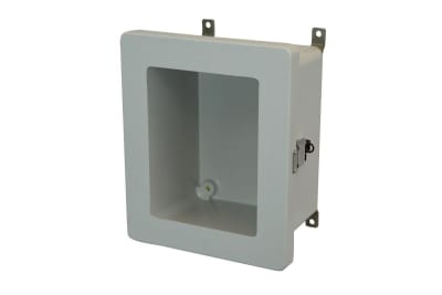 ALLIED MOULDED PRODUCTS AM864LW