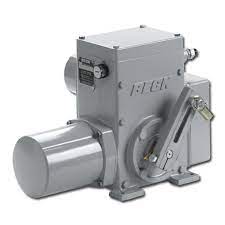 BECK 11-301-029138-01-01