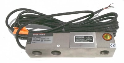 RICE LAKE RL30000I-10K