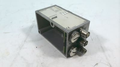 BOSCH CMS-B-PNRT-32