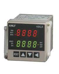 TECO-WESTINGHOUSE H5KLR-8-24V