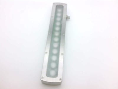 BANNER ENGINEERING LEDRLA290SSD6-XQ