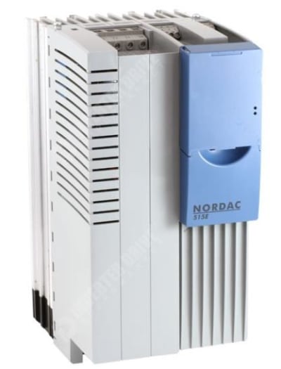 NORD SK 515E-112-340-A