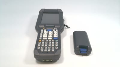 HONEYWELL CK3XAA4E000W4100