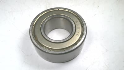 GENERAL BEARING 55506