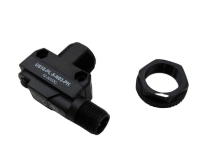 DATALOGIC US18-PL-5-N03-PH
