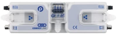 PULSEROLLER CONVEYLINX-AI2