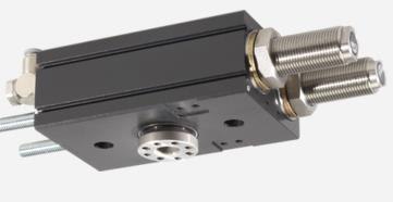 ZIMMER SF74-90N-C