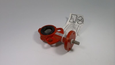 BRAY 200100-11010124