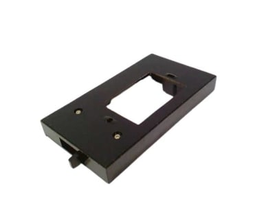 HONEYWELL Q651C-1007