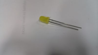 QT OPTOELECTRONICS QBL8Y60D