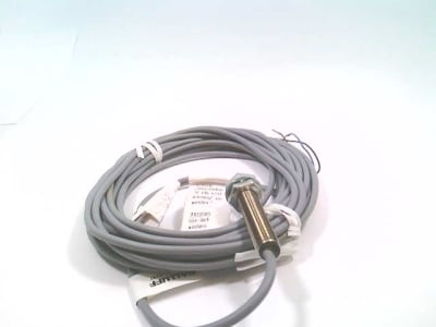 BALLUFF BES-516-343-E0-0-03