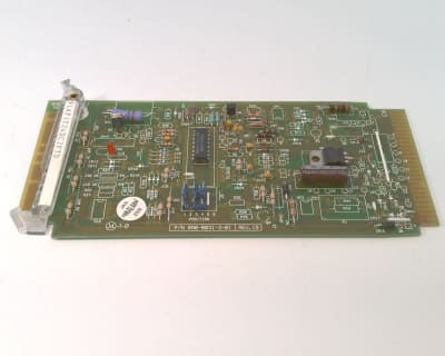 AMETEK 090-0031-3-01