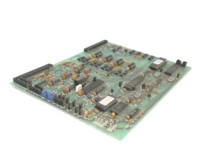 JOHNSON CONTROLS FIC-101-1