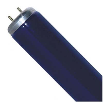 SHAT R SHIELD F40T12/BL