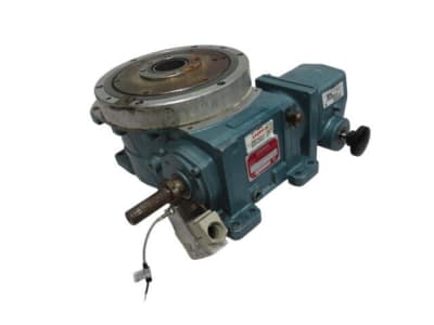 DOVER CORPORATION 601RDM12H24120