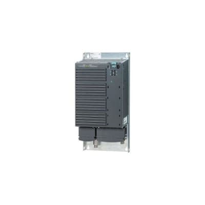 SIEMENS 6SL32101SE315AA0