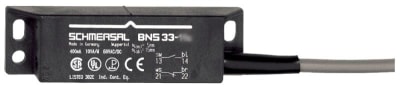 SCHMERSAL BNS33-11ZG-2237-5M