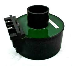 GENERAL ELECTRIC 139C4970G332