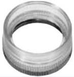 FUJI ELECTRIC AR9R009