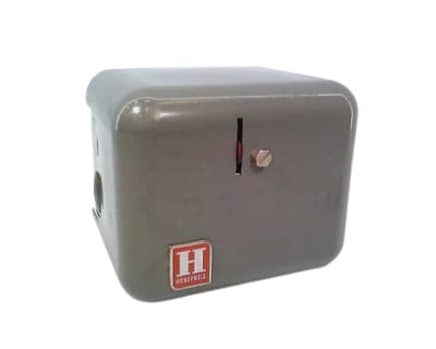 HONEYWELL R8118A-1009-3