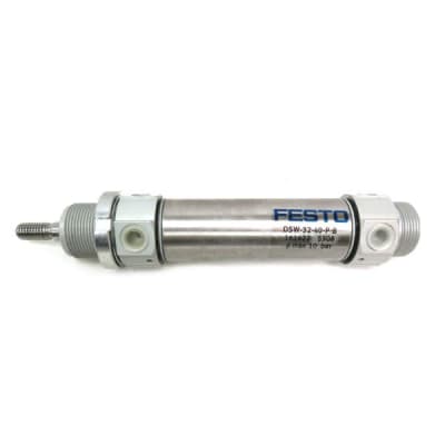 FESTO DSW-32-40-P-B