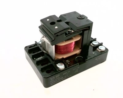 HONEYWELL R888A 1006