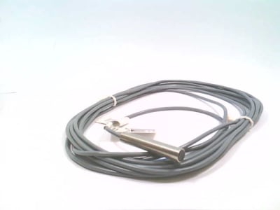 BALLUFF BES-516-368-EO-C