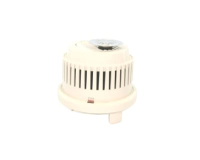 BRK ELECTRONICS 2851BTH