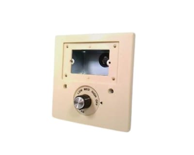 HONEYWELL Q629C-1003-1